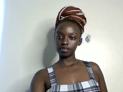 Snapshot of Red_blair chatting on June 8, 2026, 11:43 am Red blair online show from June 8, 2026, 11:43 am