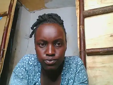 Snapshot of sweetbaby_kiss chatting on May 26, 2026, 7:21 pm sweetbaby kiss online show from May 26, 2026, 7:21 pm