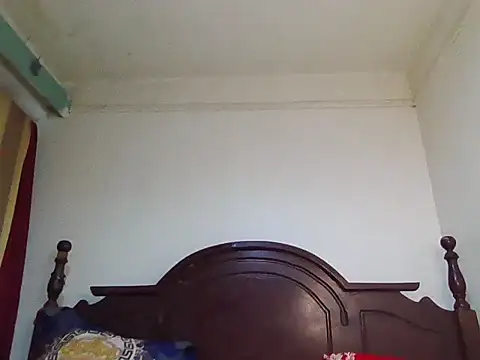 Snapshot of Angerichard chatting on June 3, 2026, 9:12 am Angerichard online show from June 3, 2026, 9:12 am