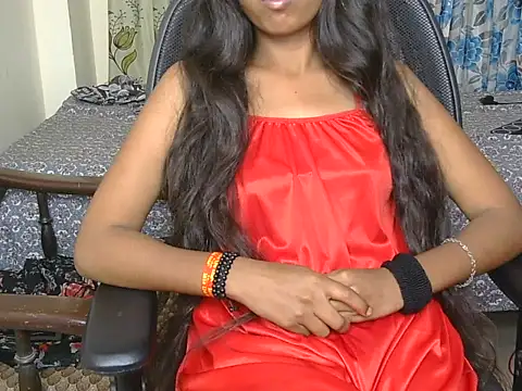 Snapshot of hoty-pihu chatting on May 18, 2026, 11:05 am hoty-pihu online show from May 18, 2026, 11:05 am