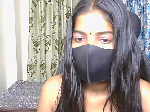 Snapshot of hoty-pihu chatting on May 20, 2026, 3:56 am hoty-pihu online show from May 20, 2026, 3:56 am