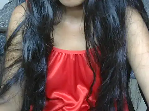 Snapshot of hoty-pihu chatting on May 22, 2026, 3:46 am hoty-pihu online show from May 22, 2026, 3:46 am