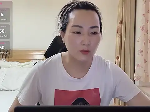 ParisNoctis online show from May 21, 2026, 9:49 am