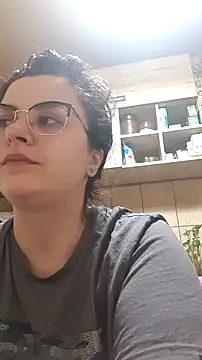 xmarshax online show from December 19, 2025, 4:41 am