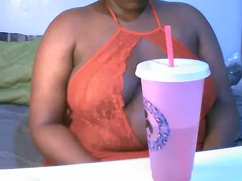 cumming-queen online show from July 8, 2026, 2:27 am