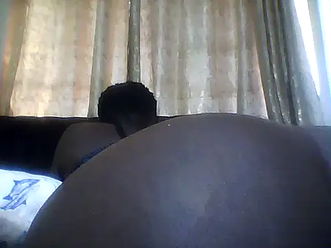 cutiebreey online show from June 11, 2026, 2:59 pm