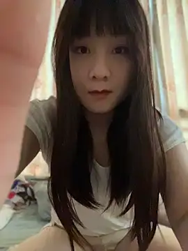Snapshot of yan63737 chatting on June 25, 2026, 7:24 am yan63737 online show from June 25, 2026, 7:24 am