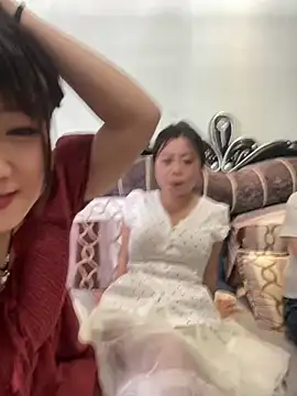Snapshot of yan63737 chatting on June 30, 2026, 5:52 am yan63737 online show from June 30, 2026, 5:52 am