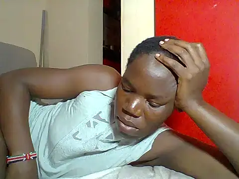Blacksexyqueen24 online show from June 1, 2026, 9:27 pm