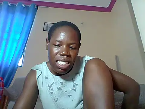Blacksexyqueen24 online show from June 2, 2026, 9:55 am