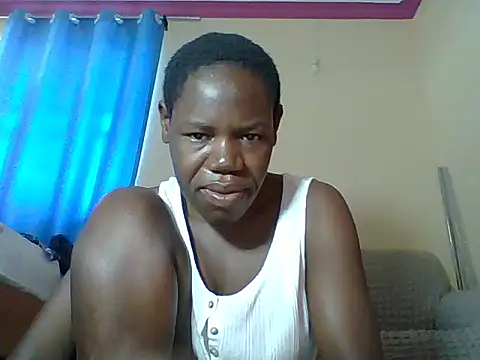 Blacksexyqueen24 online show from June 16, 2026, 5:43 am