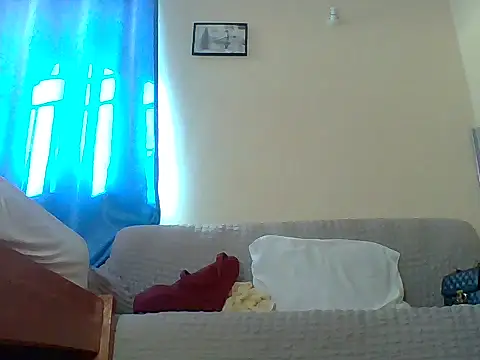 Blacksexyqueen24 online show from June 21, 2026, 1:24 pm