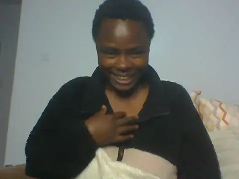 Snapshot of sweet_ebony34 chatting on June 22, 2026, 10:07 pm sweet ebony34 online show from June 22, 2026, 10:07 pm