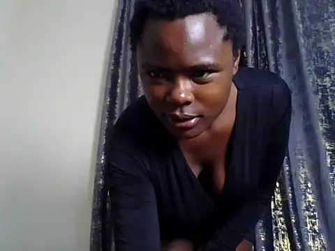 sweet ebony34 online show from July 6, 2026, 1:41 pm