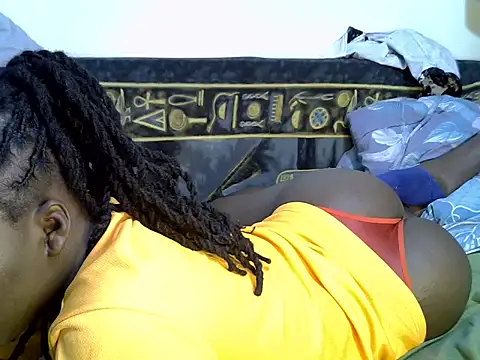 tamara shaniz online show from June 22, 2026, 3:25 am