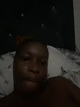 Snapshot of SassyPaulette chatting on June 10, 2026, 8:08 pm SassyPaulette online show from June 10, 2026, 8:08 pm