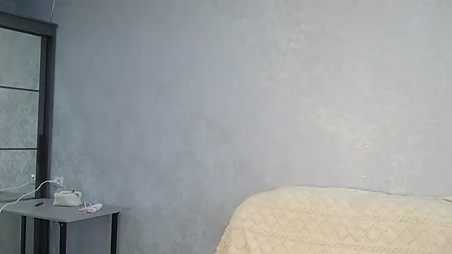 Mia pinkie online show from May 29, 2026, 8:07 pm