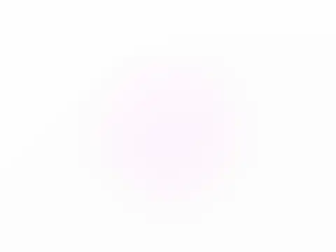 Janet love23 online show from June 15, 2026, 12:29 pm