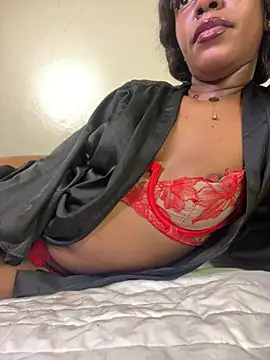 Snapshot of secxy-Petite chatting on July 10, 2026, 10:12 pm secxy-Petite online show from July 10, 2026, 10:12 pm