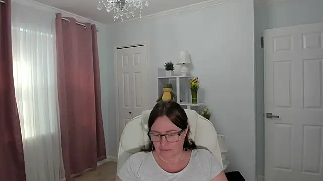 Vika73 online show from March 3, 2025, 3:53 pm