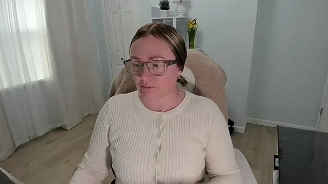 Vika73 online show from March 16, 2025, 6:01 pm