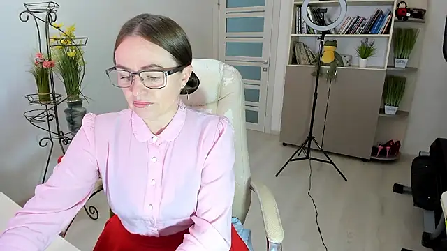 Vika73 online show from January 11, 2026, 7:57 am