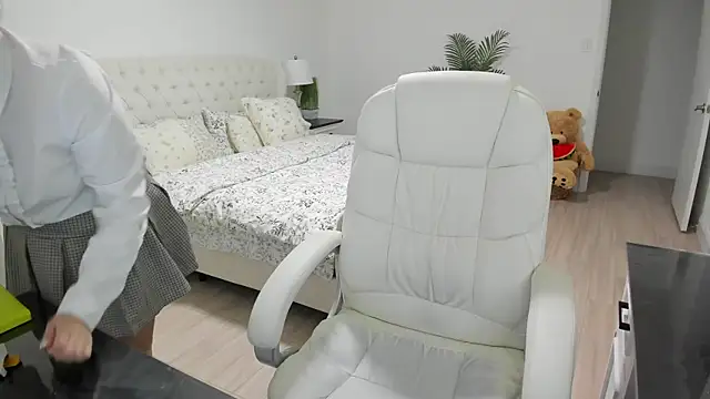 Vika73 online show from February 20, 2026, 12:27 pm