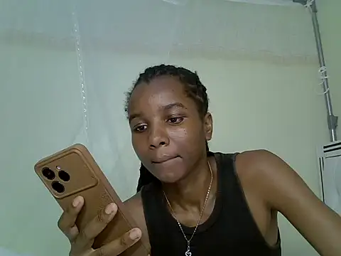 Sexy vylsa online show from May 16, 2026, 6:28 pm