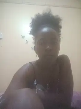 Snapshot of melanie_0x chatting on May 24, 2026, 10:15 pm melanie 0x online show from May 24, 2026, 10:15 pm