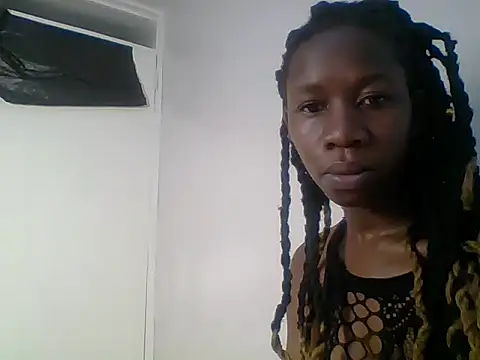 Snapshot of kee_vigin chatting on June 4, 2026, 4:40 am kee vigin online show from June 4, 2026, 4:40 am