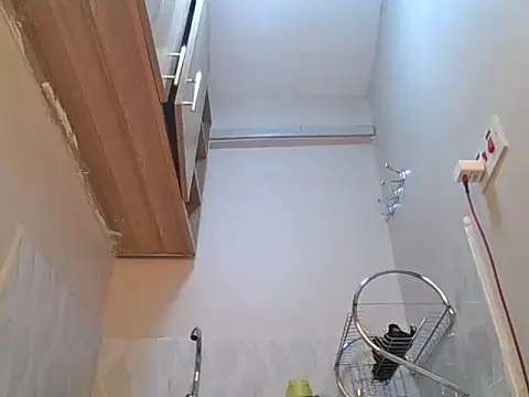 Snapshot of Shan029_ chatting on May 24, 2026, 3:17 pm Shan029 online show from May 24, 2026, 3:17 pm