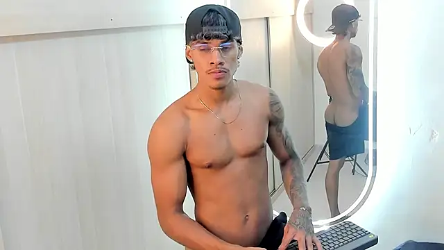 Joao da silva19 online show from June 22, 2026, 1:19 pm