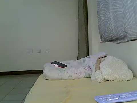 Snapshot of Sweetbrowna chatting on July 10, 2026, 4:53 pm Sweetbrowna online show from July 10, 2026, 4:53 pm