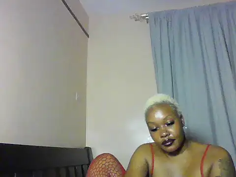 Snapshot of Hotness_vispicy chatting on May 24, 2026, 7:08 pm Hotness vispicy online show from May 24, 2026, 7:08 pm