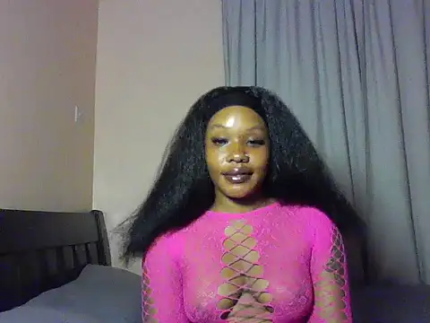 Snapshot of Hotness_vispicy chatting on May 25, 2026, 10:27 pm Hotness vispicy online show from May 25, 2026, 10:27 pm