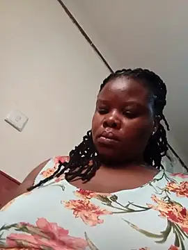 Snapshot of Alexxxy_23 chatting on June 30, 2026, 8:15 am Alexxxy 23 online show from June 30, 2026, 8:15 am