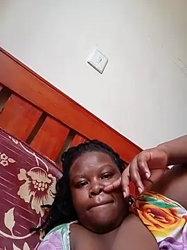 Snapshot of Alexxxy_23 chatting on July 6, 2026, 6:21 am Alexxxy 23 online show from July 6, 2026, 6:21 am