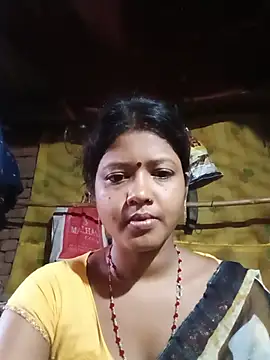 Snapshot of your-candy-cam chatting on June 7, 2026, 12:15 am your-candy-cam online show from June 7, 2026, 12:15 am