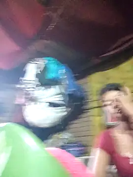 Snapshot of your-candy-cam chatting on June 9, 2026, 12:11 am your-candy-cam online show from June 9, 2026, 12:11 am