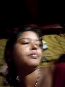 Snapshot of your-candy-cam chatting on June 21, 2026, 12:02 am your-candy-cam online show from June 21, 2026, 12:02 am