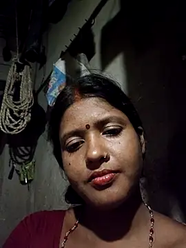 Snapshot of your-candy-cam chatting on June 29, 2026, 10:37 am your-candy-cam online show from June 29, 2026, 10:37 am