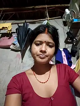 Snapshot of your-candy-cam chatting on July 9, 2026, 2:43 pm your-candy-cam online show from July 9, 2026, 2:43 pm
