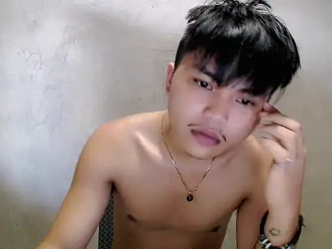 Snapshot of Mrbigcumx chatting on June 16, 2026, 6:16 am Mrbigcumx online show from June 16, 2026, 6:16 am