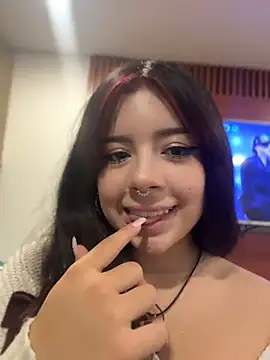 softdoll-  online show from June 24, 2026, 12:09 am