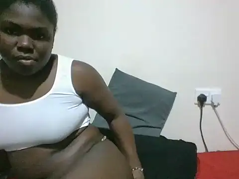 Snapshot of evethegurl chatting on June 20, 2026, 1:25 pm evethegurl online show from June 20, 2026, 1:25 pm