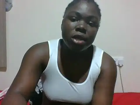 Snapshot of evethegurl chatting on July 2, 2026, 7:58 am evethegurl online show from July 2, 2026, 7:58 am