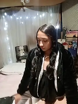 Snapshot of Morena_hot17 chatting on May 23, 2026, 2:50 am Morena hot17 online show from May 23, 2026, 2:50 am