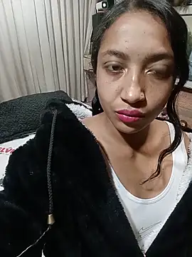 Snapshot of Morena_hot17 chatting on May 24, 2026, 1:43 am Morena hot17 online show from May 24, 2026, 1:43 am