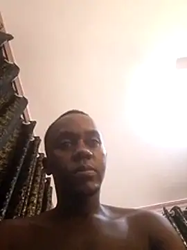 Snapshot of tonymalebo chatting on July 12, 2026, 7:27 pm tonymalebo online show from July 12, 2026, 7:27 pm