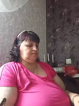 Snapshot of LisichkaOksana chatting on June 4, 2026, 1:17 pm LisichkaOksana online show from June 4, 2026, 1:17 pm